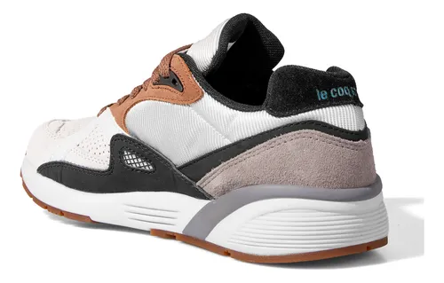 Le coq sportif cheap zapatillas hombre argentina 88