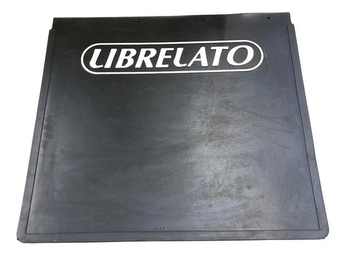 Para Barro Carreta Librelato Escrita Superior Branco 605x675