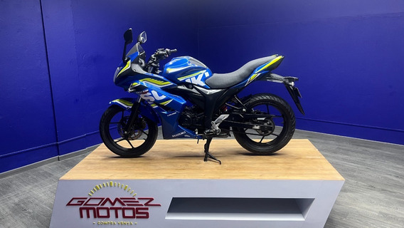 Suzuki gsx r1000 2017 tunning by Taboo Shop  Motos de motocross Motos  geniales Motos deportivas