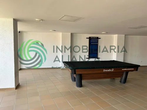 Apartamento En Venta En Barroblanco. Cod V61627