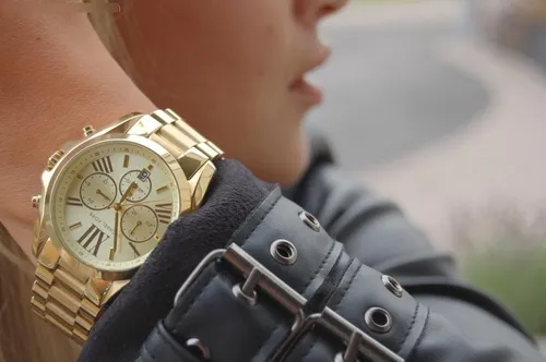 Reloj mk5605 hotsell