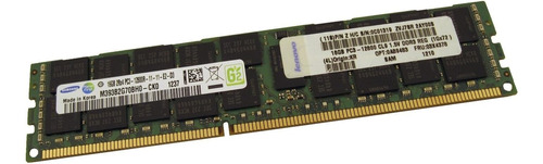 Samsung M393b2g70bh0-ck0 Samsung 16 Gb Pcddrmhz Ecc Clpin