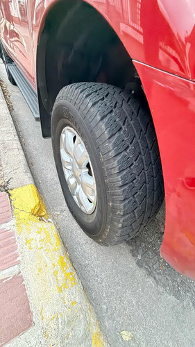 Ford Ranger 3.2 Cd 4x2 Xls Tdci 200cv