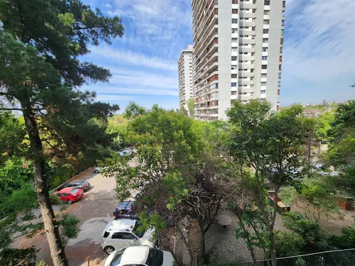 Depto Venta Bilbao/amapolas 3d + 2b + Terraza