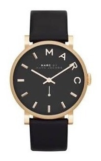 Reloj Original Marc Jacobs