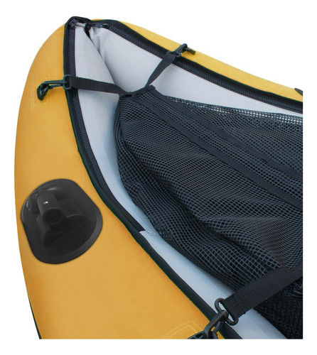 Base De Montaje Sun Shelter Para Barco, Kayak Con Rotación D