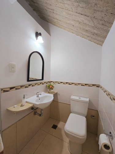 Casa En Venta Barrio Sur