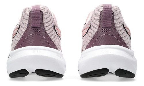 Asics Gel-Contend 9 Mujer