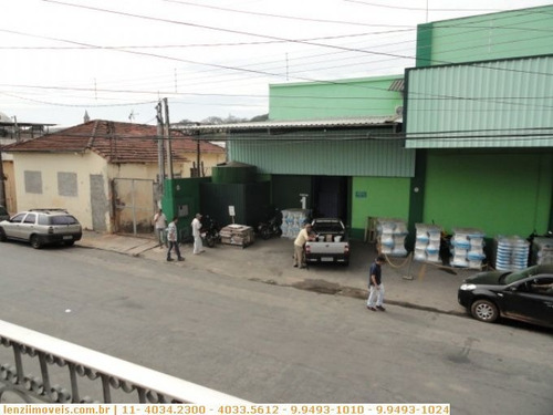 Imagem 23 de 25 de Casas Comerciais À Venda Em Bragança Paulista/sp - Compre O Seu Casas Comerciais Aqui! - 1153414