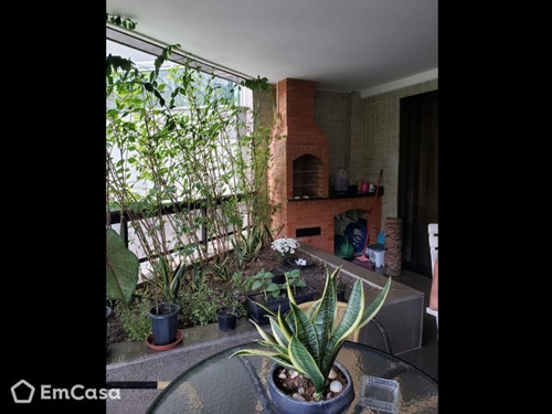 Imagem 5 de 10 de Apartamento À Venda Em Rio De Janeiro - 25601