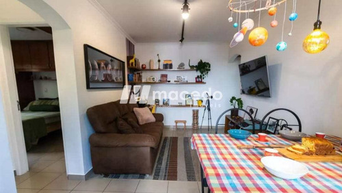 Imagem 3 de 28 de Apartamento Com 2 Dorms, Vila Ipojuca, São Paulo - R$ 601 Mil, Cod: 5785 - V5785