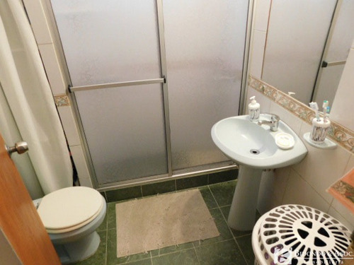 Casa 4 Dormitorios Con 2 Baños Y Barbacoa A Mts De Cno Ariel
