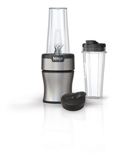 Licuadora Personal Ninja® Nutri-blender