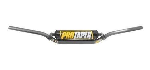 Manubrio Protaper Se 7/8 Fino 22mm Motocross Enduro Trapote