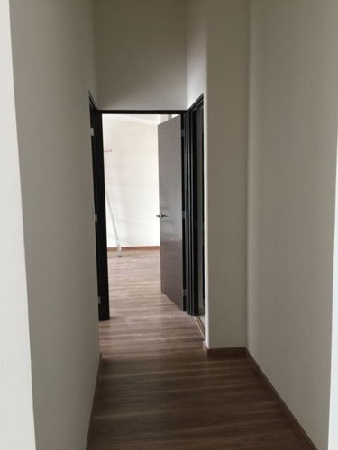 Imagen 4 de 10 de Departamento En Venta Residencial Atmosfera