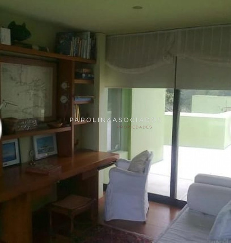 Chacra En Venta De 5 Dormitorios En La Barra - Ref: 4137