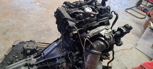 Oport. Entero O Por Partes Bmw 118 I Año 2018 No Chocado