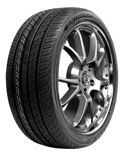 Llanta 175/70r14 Antares Ingens A1 84t