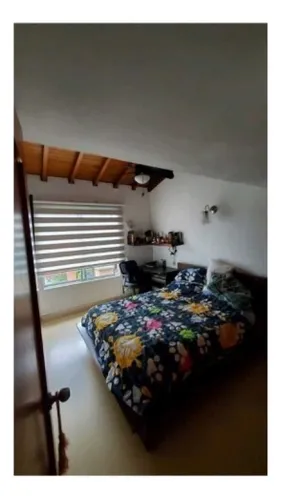 Rhbr-13770 Casa De 3 Niveles, Belen La Mota