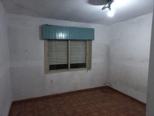 Imagen 8 de 15 de Oportunidad!! 2 Ph 3 Ambientes Y Monoambiente