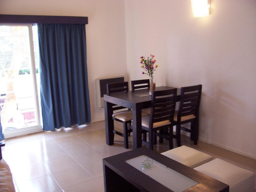 Imagen 7 de 13 de Departamento Tipo Loft - Zona Plaza Conesa - Quilmes