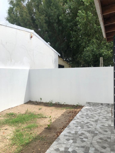 Imagen 19 de 19 de Venta Impecable Chalet A Estrenar, Calle 8 Nro. 8475, Mar Del Tuyu, La Costa