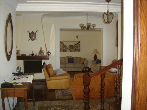 Imagem 2 de 15 de Vai Perder Essa Oportunidade No Jardim Prudência? - 3329-1