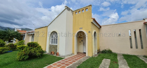 Imagen 14 de 21 de Leida Falcon Rentahouse Vende Townhouse En La Cumaca San Diego 23-642 Lf