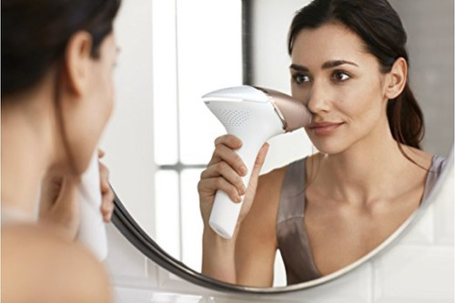 Philips Lumea New Bri956 Prestige Ipl Depilación