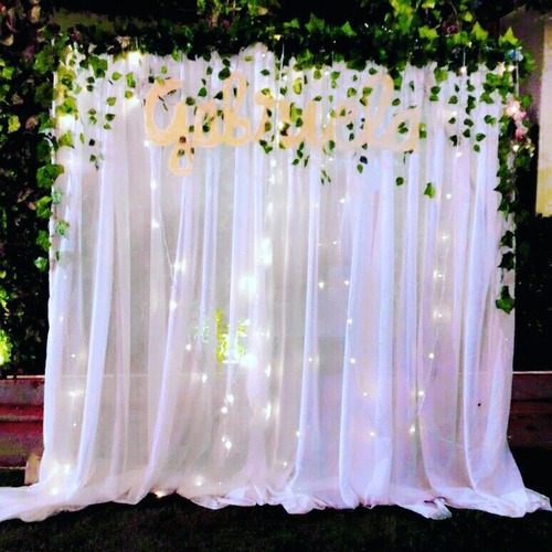 10 Flor De Girasol Decoración Eventos Fiestas Cumpleaños