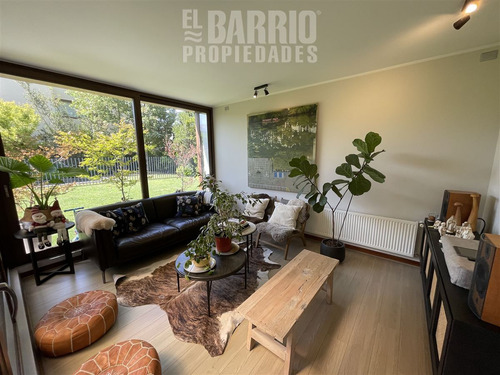 Casa En Venta En Colina