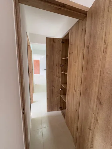 Apartamento En Venta En Fabricato. Cod V12230