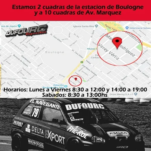 Soporte Motor Fox Gol Trend Voyage Suran Lado Distribucion