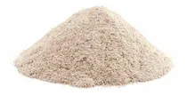 Comprar Pimienta Blanca Molida B Excelente Calidad X Kilo Promoción