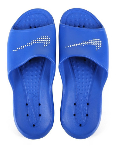 Chinelo Sandália Nike Victori One Shower Cz5478-001 Preto