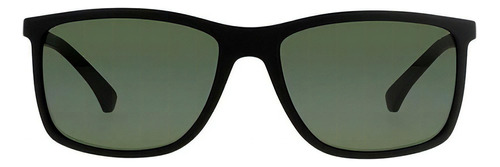 Oculos Solar Ray-ban - Rb4386 601/3154