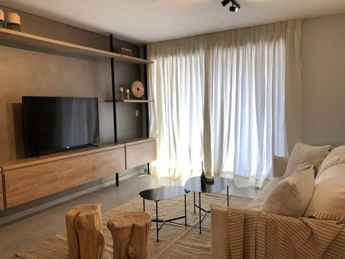 Imagen 9 de 19 de Greenville 2, Duplex En Venta 2 Dormitorios, 2 Baños, Todo En Planta Baja. Patio