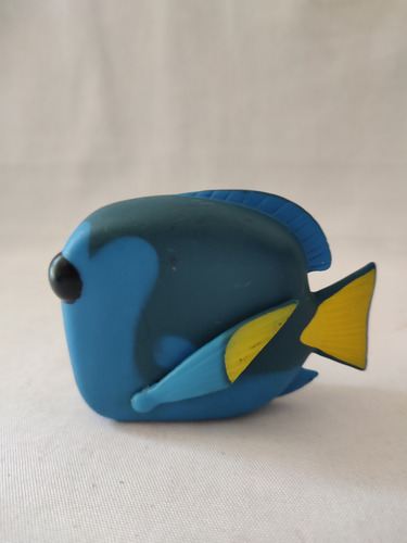 Dory Buscando A Nemo Funko Pop (Usado)