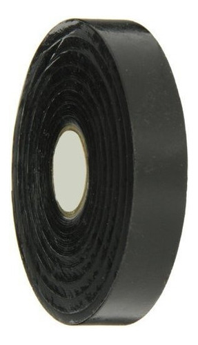 3m Linerless Rubber Splicing Tape 130c 34 Ancho 30 Foot Leng