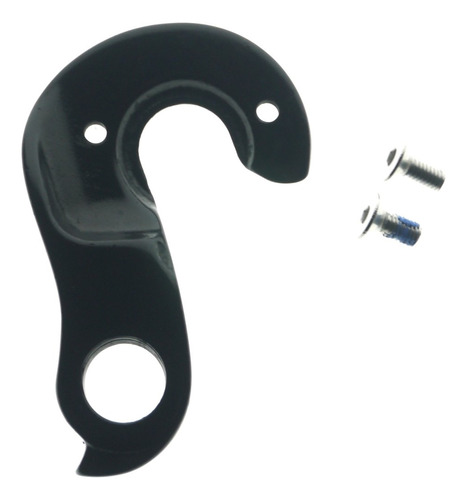 Percha De Desviador Apta Para Trek Boone Crockett Domane Emo