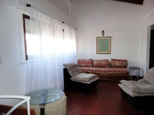 Imagen 3 de 11 de Venta Departamento 5 Ambientes - Villa Gesell - Costa Atlántica