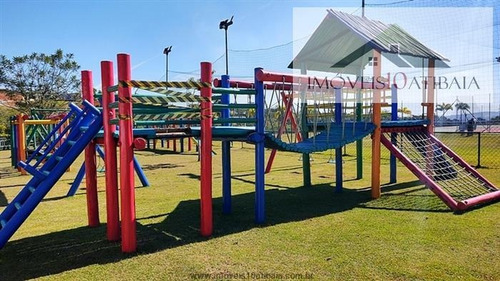 Imagem 29 de 29 de Terrenos Em Condomínio Para Venda Em Atibaia No Bairro Condomínio Shambala Iii - 1494185