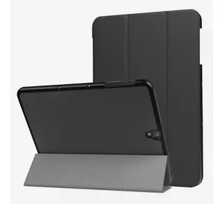 Case / Capa Original Para Tablet Xiaomi Mi Pad 5 / Promoção