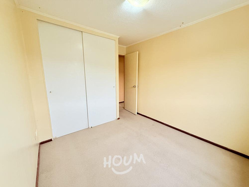Departamento Pedralbes Oriente Id: 83688