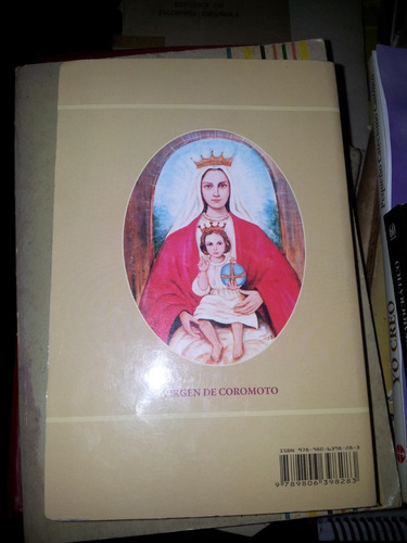 Biblia.nuevo Testamento.catolico