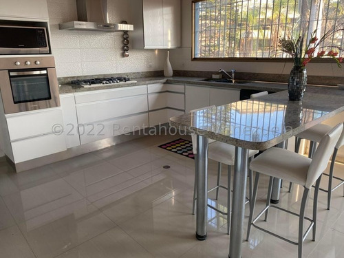 Imagen 19 de 29 de Vendo Casa Remodelada En Los Palos Grandes Caracas - Chacao. 04149240379 #23-5655 Mn