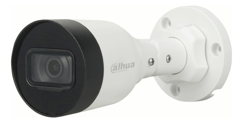 Cámara Bala Ip Dahua 1080p 2.8mm Poe Ip67 Dh-ipc-hfw1230s