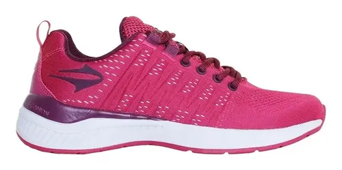 Zapatillas topper posture deals