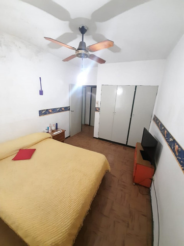 Imagen 9 de 17 de Hermosa Casa Con Tres Dormitorios Apto Credito En Barrio Santa Rita, Jose C Paz
