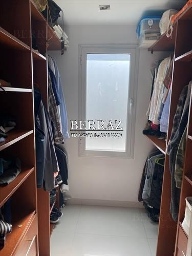 Imagen 22 de 30 de Casa Venta Club De Campo San Francisco Manzanares - Pilar
